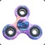 Spinner csgetto.app
