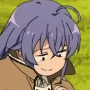 我的队友玩galgame