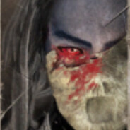 回归宝宝子100+-