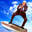 NakedGun