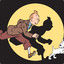 Tintin