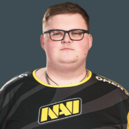 Boombl4