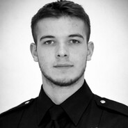 _nobody - steam id 76561199015665090