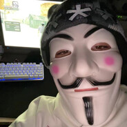 Avatar snapshot