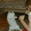 I LOVE
