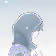 消逝