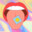 Bitter Acid Tab avatar