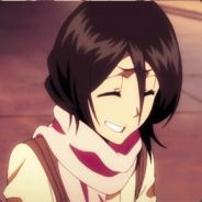 ニックネーム