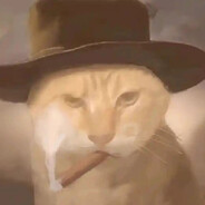 我不要成为HUNT高手