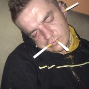 JESTEM BOSKI G4Skins.com