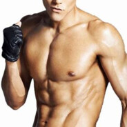 不要脸我就是吃