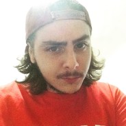 LossLess avatar