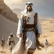 Prince of Persia avatar