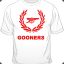 CuppyGooners