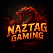 NazTag Gaming