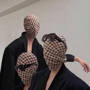 谁会讨厌爆爆呢