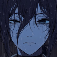 minory - steam id 76561199226589973