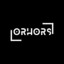 ORHORS