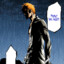 ICHIGO BUMOSAKI