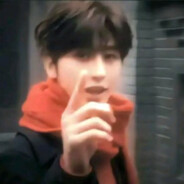 赛博坦嗜血汽车人