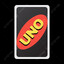 UNO