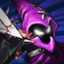 ! sicosiao