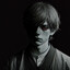 (☞ﾟヮﾟ)☞Biffy