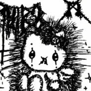 ღ 𝖀𝖐𝖏𝖊𝖓𝖙 ღ