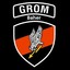 gRom_Baher