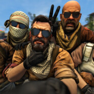 W1NNeR - steam id 76561199481477002