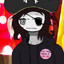 Pixel-Pirate22