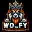 Wolfy_KotP