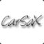 CarSaX