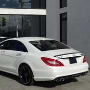 𝓓𝓮𝓶𝓸𝓷𝓮𝓴