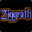 Ziggrath