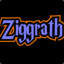 Ziggrath