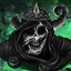 THE LICH