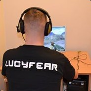 ㄥㄩ匚ㄚ千乇卂尺