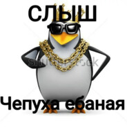 КирикПВОшник