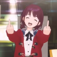 Big Avatar