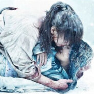 吃大变横扫厕所