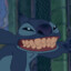 stitchXP