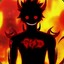 END