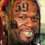 Vasia 50 cent