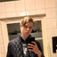 Glen Åberg