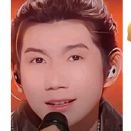 哞哞哞哞哞哞哞哞哞