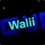 _____Walli