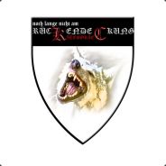 Redbull - steam id 76561197971720488