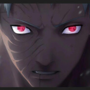 ⚡"𝑺𝒖𝒎𝒎𝒆𝒓✿"