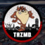 TAZmd